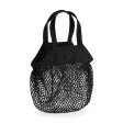 MINI MESH GROCERY BAG 100%OCS FullGadgets.com