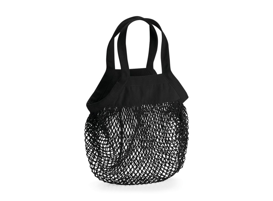 MINI MESH GROCERY BAG 100%OCS FullGadgets.com