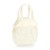 Mini Mesh Grocery Bag 100%Ocs Personalizzabile