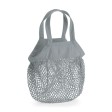 MINI MESH GROCERY BAG 100%OCS FullGadgets.com