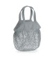 MINI MESH GROCERY BAG 100%OCS FullGadgets.com