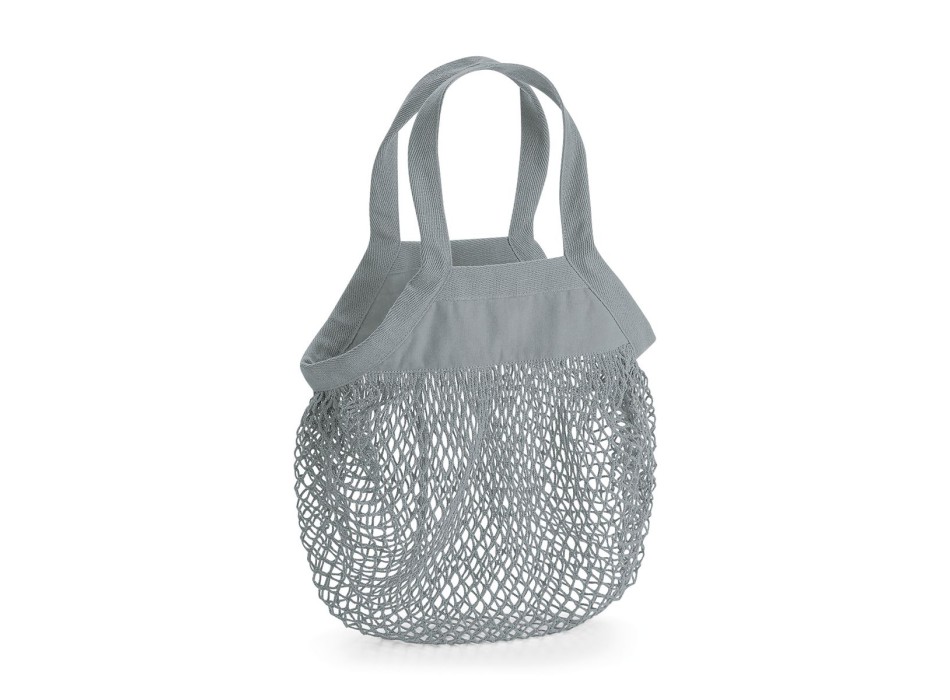 MINI MESH GROCERY BAG 100%OCS FullGadgets.com