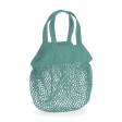 MINI MESH GROCERY BAG 100%OCS FullGadgets.com