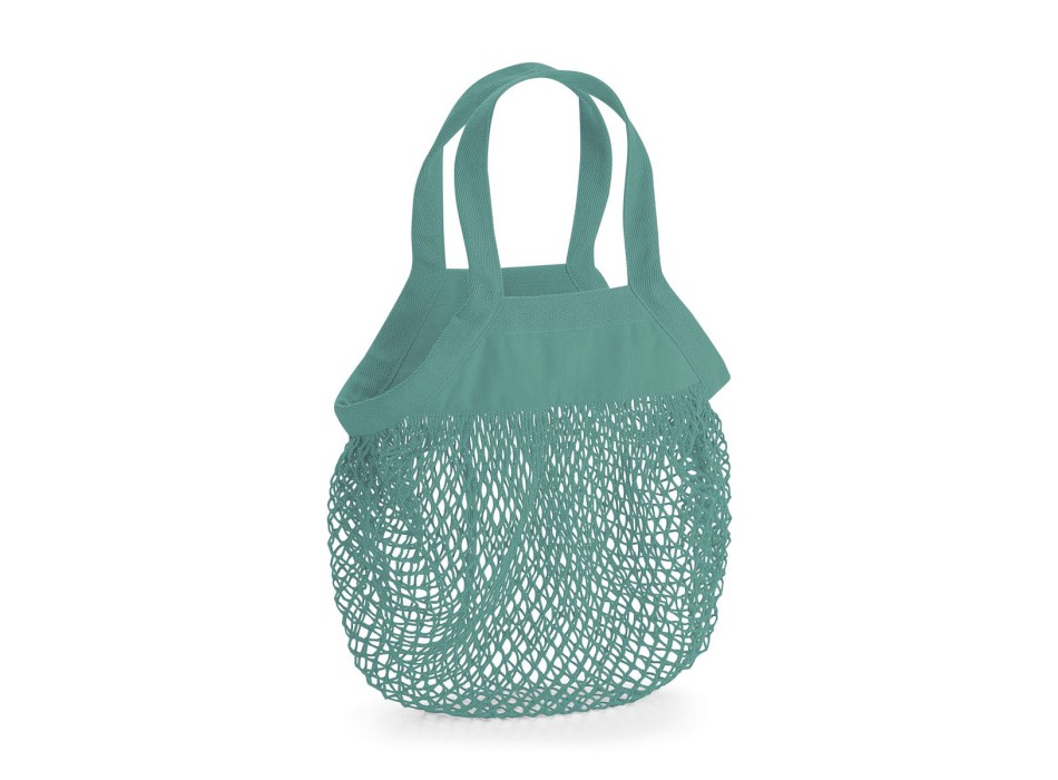 MINI MESH GROCERY BAG 100%OCS FullGadgets.com