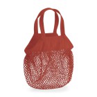 MINI MESH GROCERY BAG 100%OCS FullGadgets.com