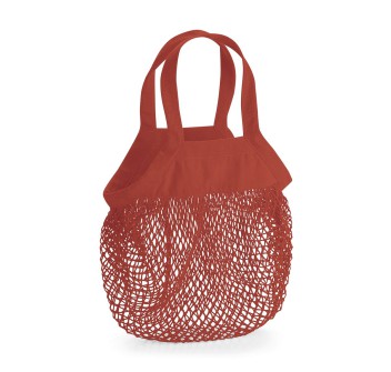 MINI MESH GROCERY BAG 100%OCS FullGadgets.com