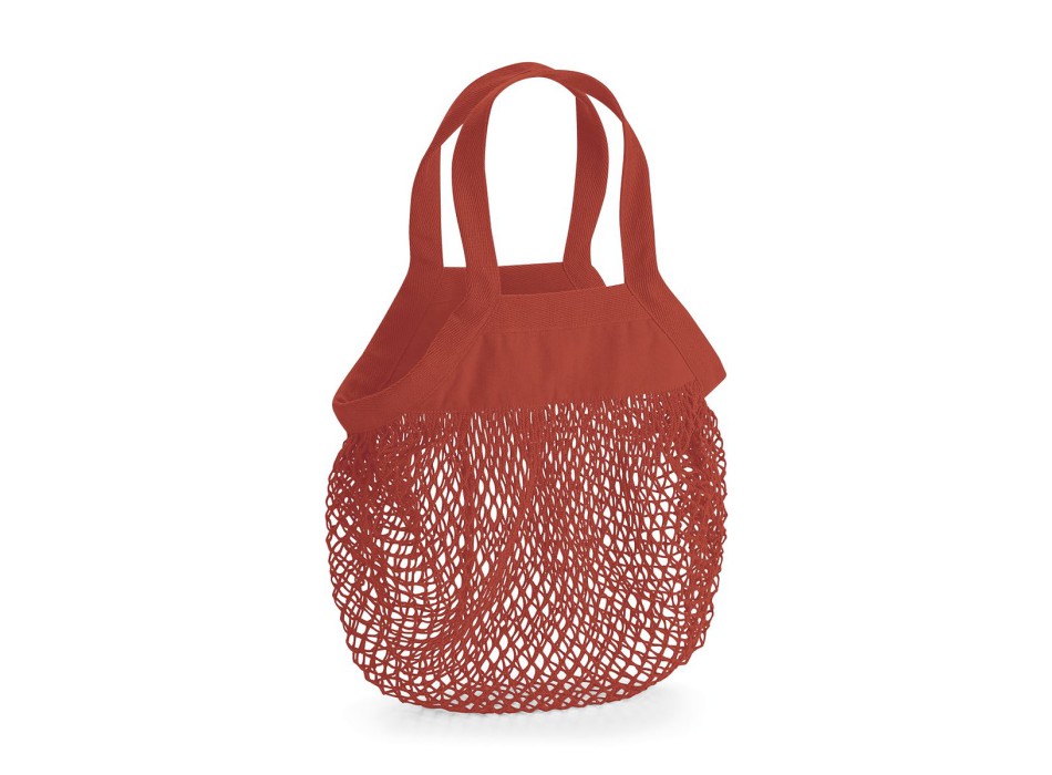 MINI MESH GROCERY BAG 100%OCS FullGadgets.com