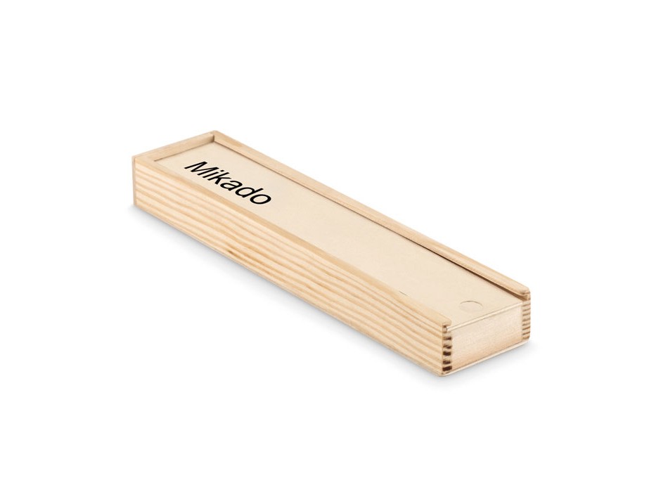 MINI MIKADO - Mikado FullGadgets.com