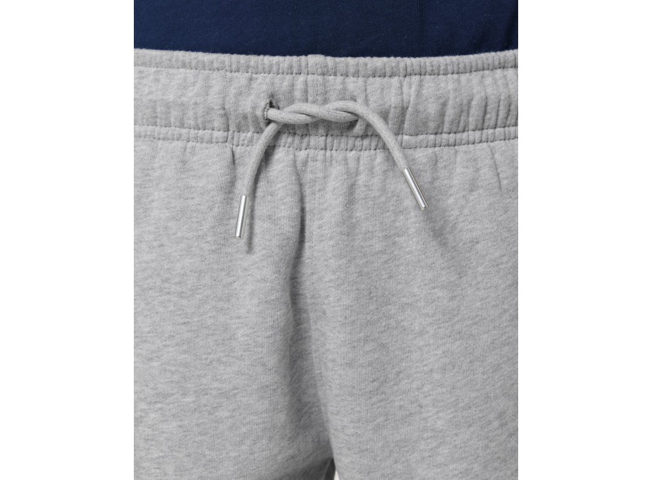 Mini Mover 2.0 - Gli iconici pantaloni da jogging per bambini FullGadgets.com