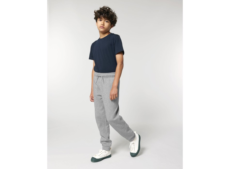 Mini Mover 2.0 - Gli iconici pantaloni da jogging per bambini FullGadgets.com