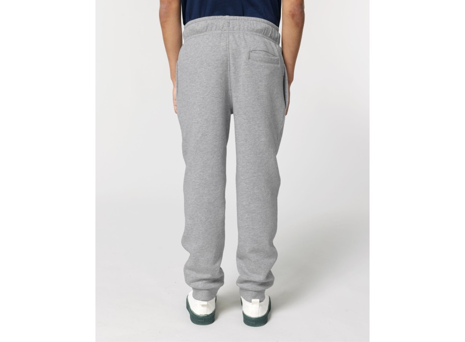 Mini Mover 2.0 - Gli iconici pantaloni da jogging per bambini FullGadgets.com