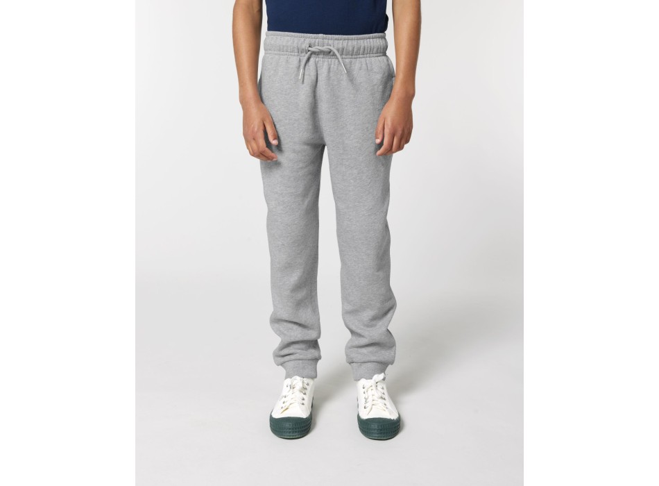 Mini Mover 2.0 - Gli iconici pantaloni da jogging per bambini FullGadgets.com