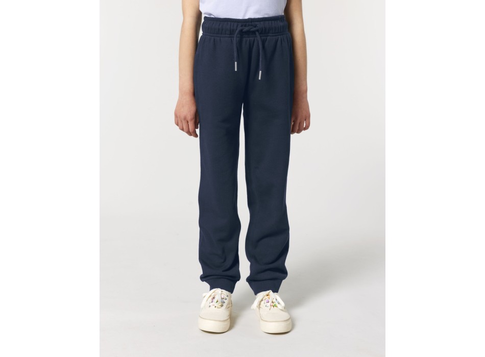 Mini Mover 2.0 - Gli iconici pantaloni da jogging per bambini FullGadgets.com