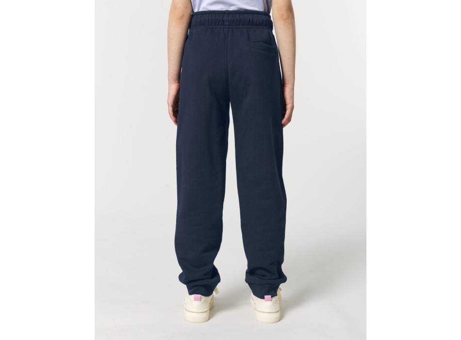 Mini Mover 2.0 - Gli iconici pantaloni da jogging per bambini FullGadgets.com