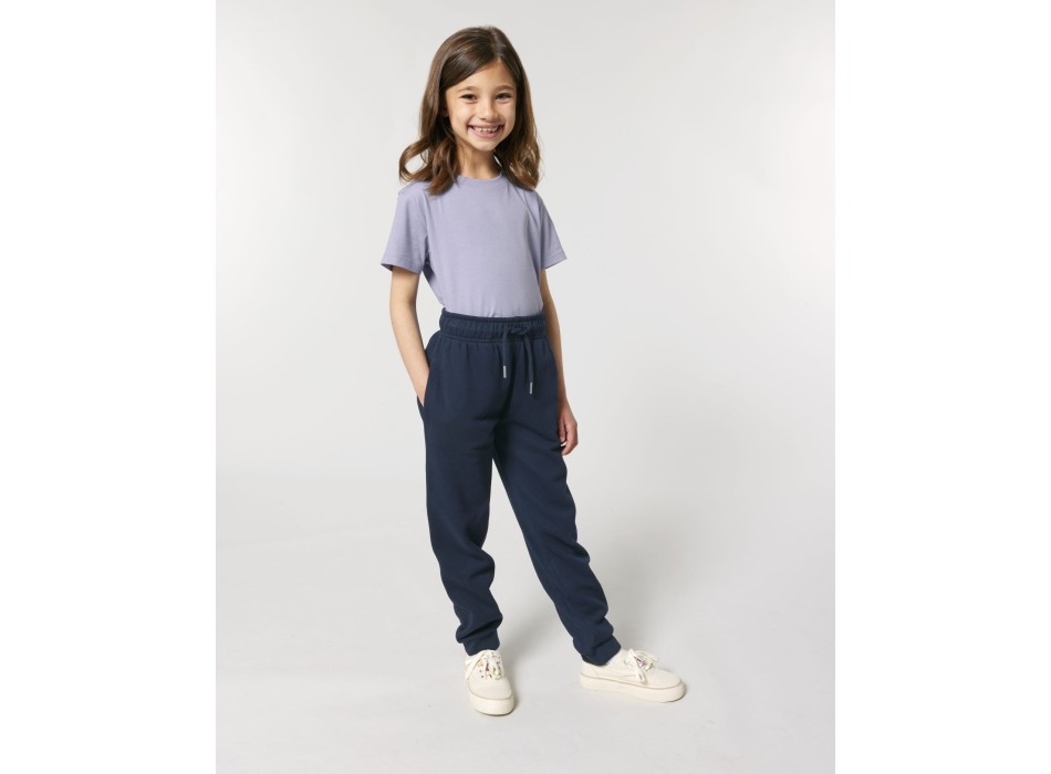 Mini Mover 2.0 - Gli iconici pantaloni da jogging per bambini FullGadgets.com