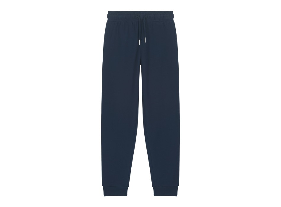 Mini Mover 2.0 - Gli iconici pantaloni da jogging per bambini FullGadgets.com