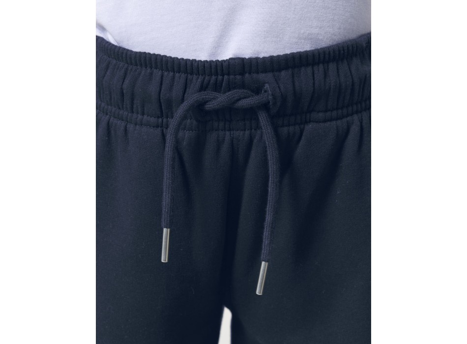 Mini Mover 2.0 - Gli iconici pantaloni da jogging per bambini FullGadgets.com