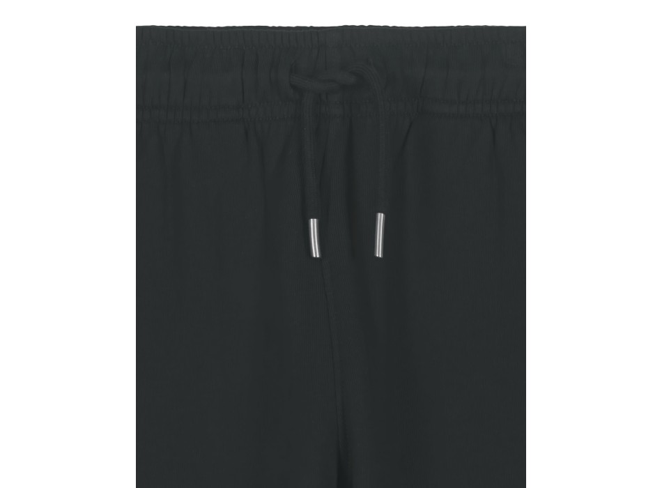 Mini Mover 2.0 - Gli iconici pantaloni da jogging per bambini FullGadgets.com