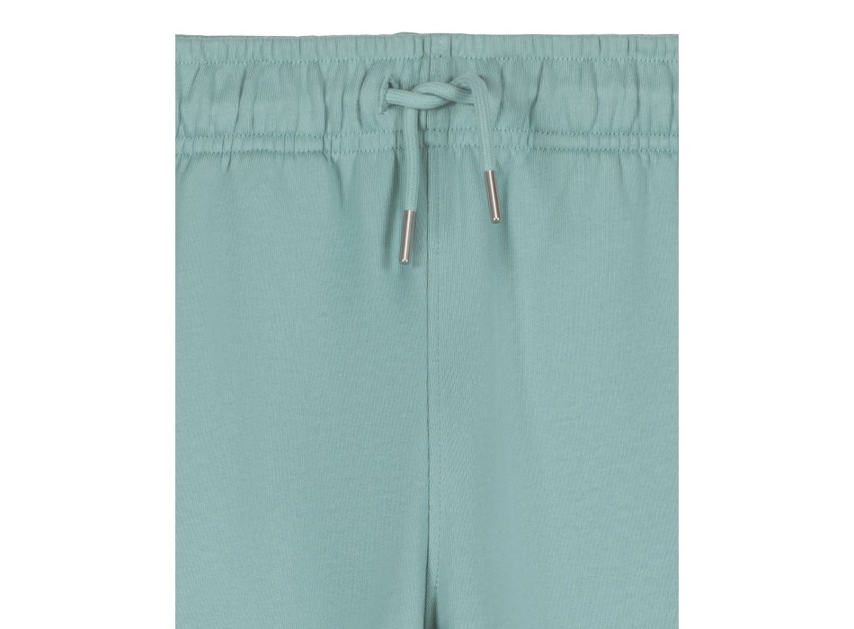 Mini Mover 2.0 - Gli iconici pantaloni da jogging per bambini FullGadgets.com