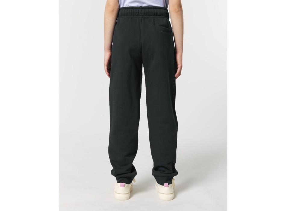 Mini Mover 2.0 - Gli iconici pantaloni da jogging per bambini FullGadgets.com