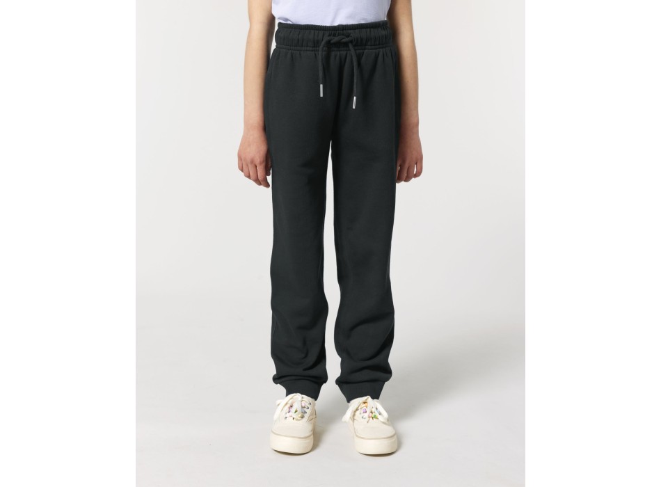 Mini Mover 2.0 - Gli iconici pantaloni da jogging per bambini FullGadgets.com