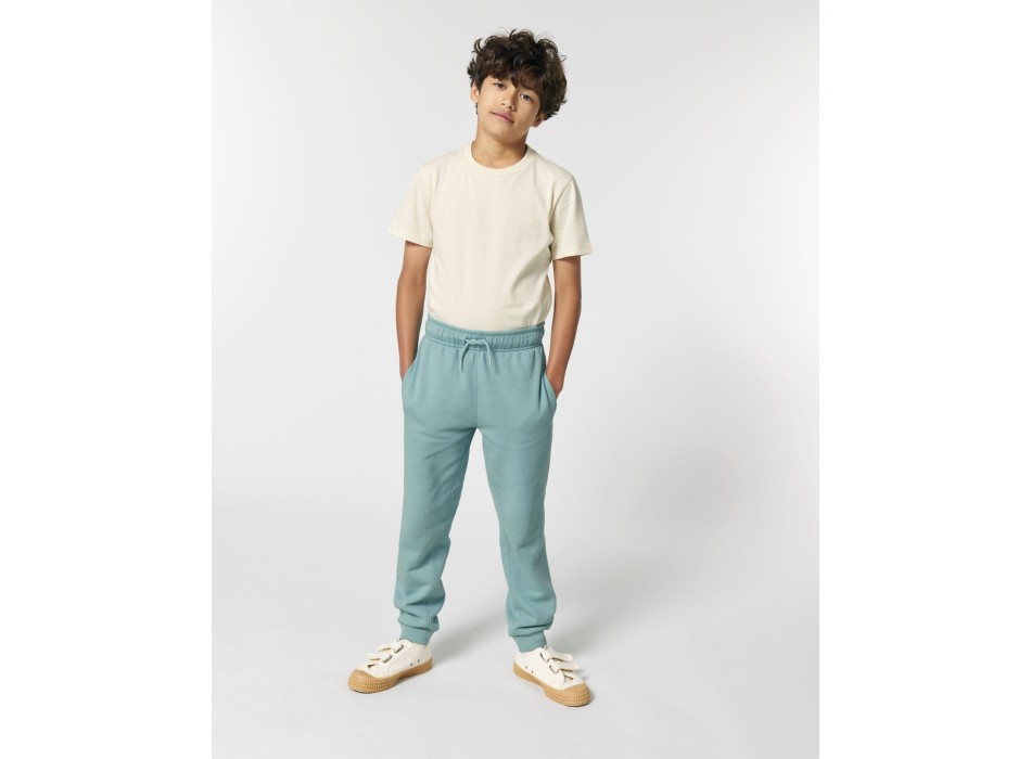 Mini Mover 2.0 - Gli iconici pantaloni da jogging per bambini FullGadgets.com