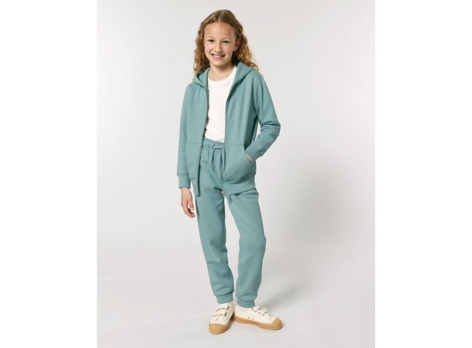 Mini Mover 2.0 - Gli iconici pantaloni da jogging per bambini FullGadgets.com