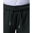 Mini Mover 2.0 - Gli iconici pantaloni da jogging per bambini FullGadgets.com