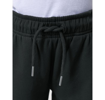 Mini Mover 2.0 - Gli iconici pantaloni da jogging per bambini FullGadgets.com