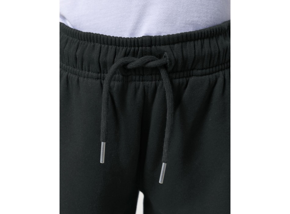 Mini Mover 2.0 - Gli iconici pantaloni da jogging per bambini FullGadgets.com