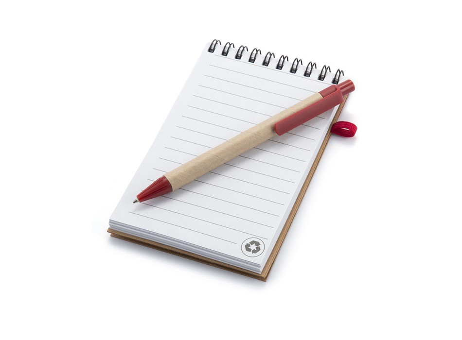 MINI NOTES CARTOON FullGadgets.com