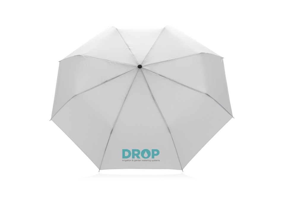 Mini ombrello 20.5" rPET 190T Impact AWARE™ FullGadgets.com