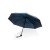 Mini Ombrello Personalizzabile 20.5" Rpet 190T Impact Aware™