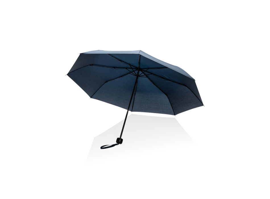 Mini ombrello 20.5" rPET 190T Impact AWARE™ FullGadgets.com