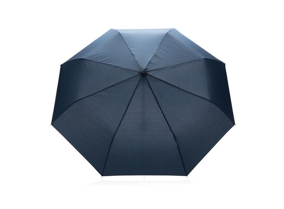 Mini ombrello 20.5" rPET 190T Impact AWARE™ FullGadgets.com