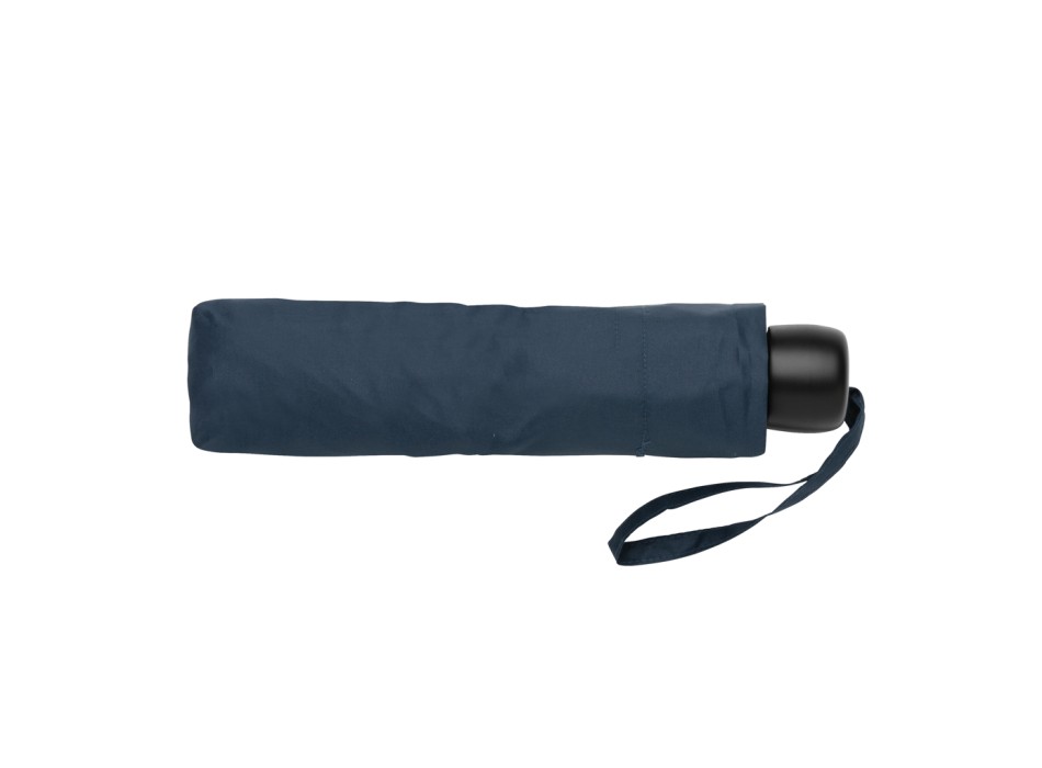 Mini ombrello 20.5" rPET 190T Impact AWARE™ FullGadgets.com