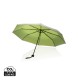 Mini ombrello 20.5" rPET 190T Impact AWARE™ FullGadgets.com