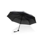 Mini ombrello 20.5" rPET 190T Impact AWARE™ FullGadgets.com