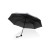 Mini Ombrello Personalizzabile 20.5" Rpet 190T Impact Aware™