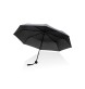 Mini ombrello 20.5" rPET 190T Impact AWARE™ FullGadgets.com