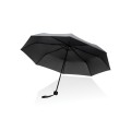 Mini Ombrello Personalizzabile 20.5" Rpet 190T Impact Aware™