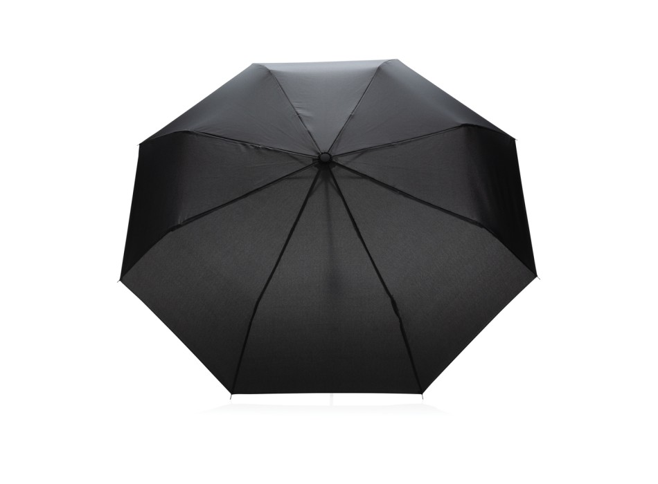 Mini ombrello 20.5" rPET 190T Impact AWARE™ FullGadgets.com