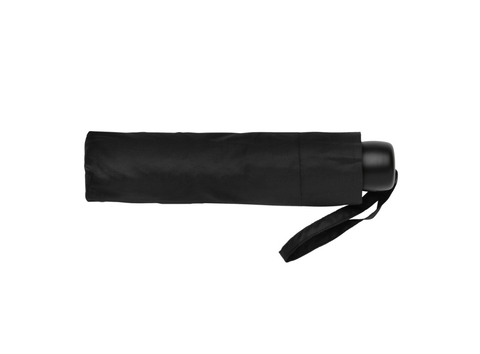 Mini ombrello 20.5" rPET 190T Impact AWARE™ FullGadgets.com