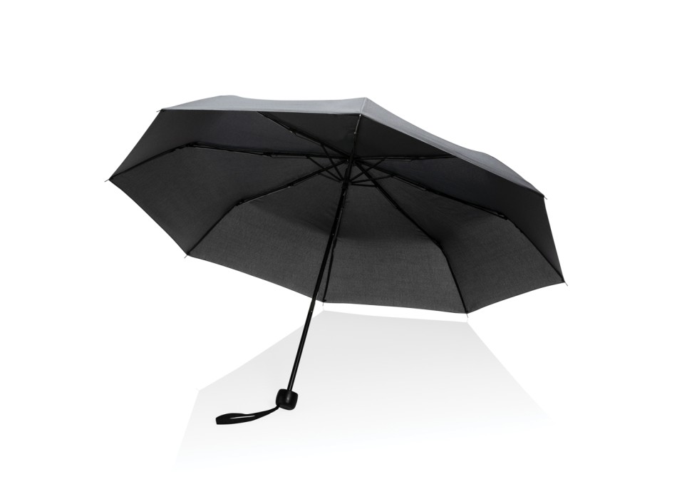 Mini ombrello 20.5" rPET 190T Impact AWARE™ FullGadgets.com
