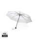 Mini ombrello 20.5" rPET 190T Impact AWARE™ FullGadgets.com