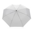 Mini ombrello 20.5" rPET 190T Impact AWARE™ FullGadgets.com