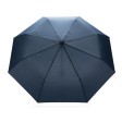 Mini ombrello 20.5" rPET 190T Impact AWARE™ FullGadgets.com