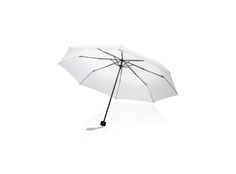 Mini ombrello 20.5" rPET 190T Impact AWARE™ FullGadgets.com