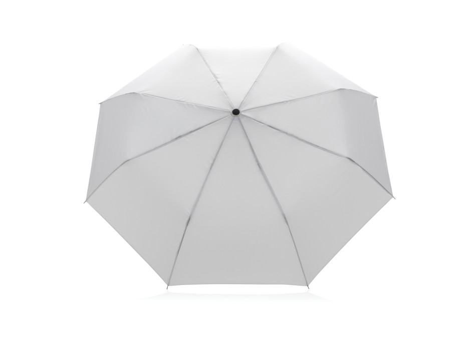 Mini ombrello 20.5" rPET 190T Impact AWARE™ FullGadgets.com