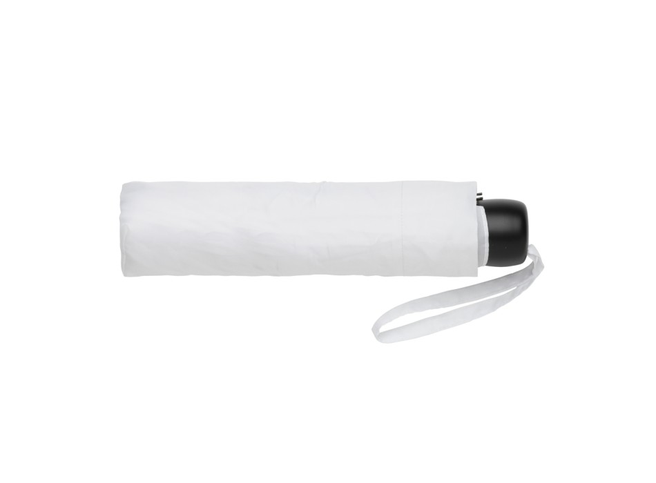 Mini ombrello 20.5" rPET 190T Impact AWARE™ FullGadgets.com